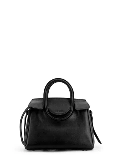 Staud Bags.. Black