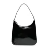 Staud Alec Bag In Black