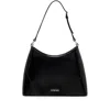 Staud Bags In Black