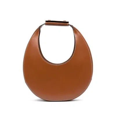 Staud Bags In Brown