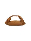 STAUD STAUD BAGS