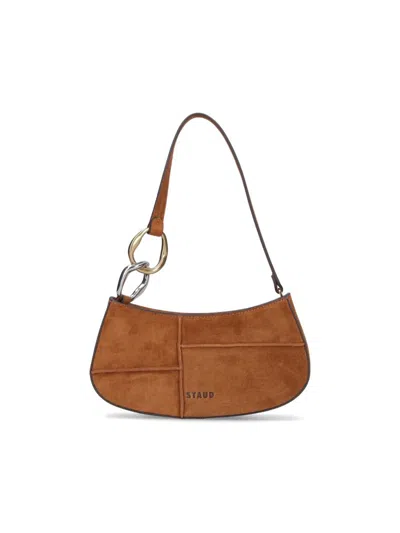 STAUD STAUD BAGS