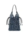 Staud Bags.. In Blue