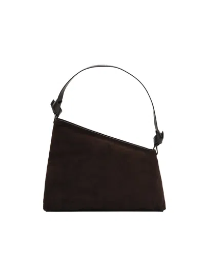 Staud Bags.. In Espresso