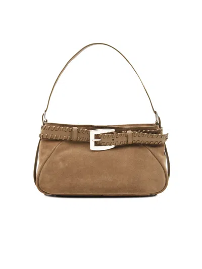 Staud Bags.. In Husk