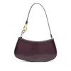 Staud Bags In Purple