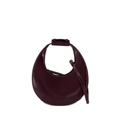 Staud Bags In Red