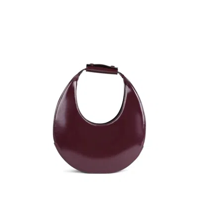 STAUD STAUD BAGS