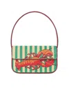 Staud Bags.. In Multi