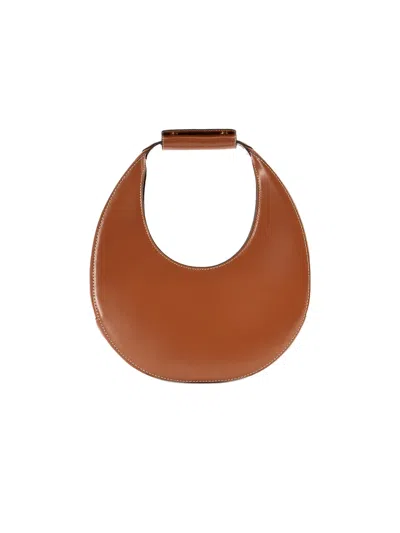 Staud Bags.. In Tan