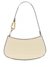 Staud Bags In White