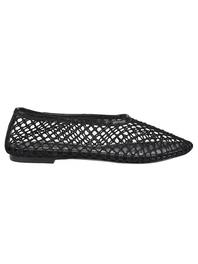 STAUD STAUD BALLERINAS
