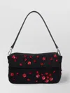 Staud Timmy Shoulder Bag