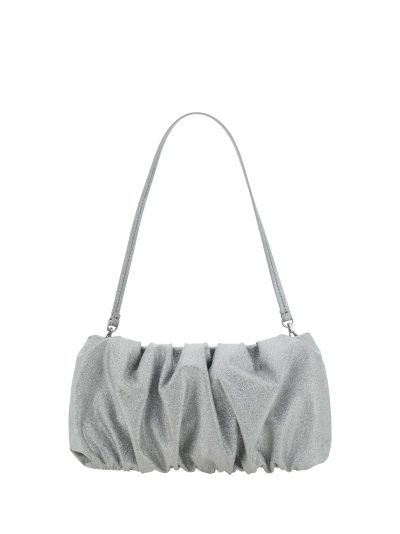 STAUD BEAN SHOULDER BAG