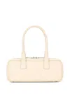 Staud Rectangular Top Handles Shoulder Bag