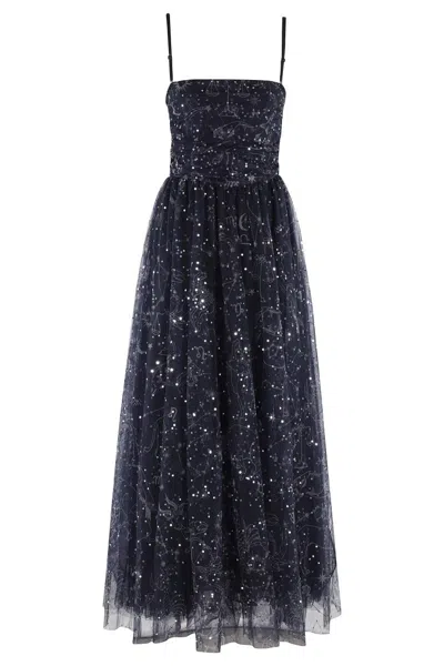 Staud Bettina Dress