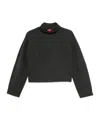 Staud Binoche Top In Black