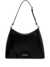 Staud Bag In Black
