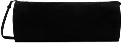 Staud Black Taru Bag In Blk Black