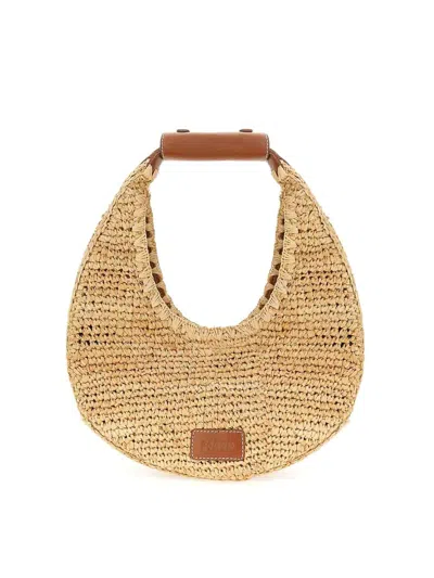 Staud Bag Moon