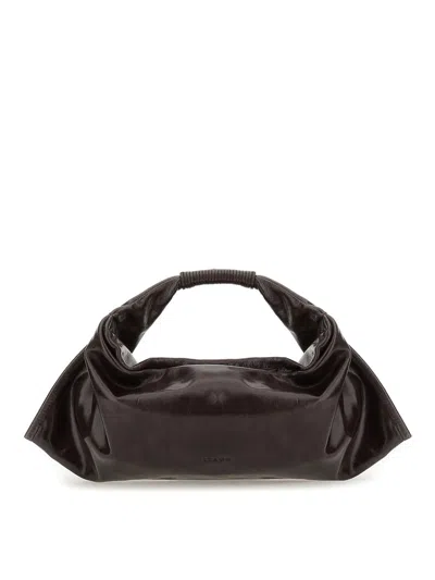 Staud Mini  Bag