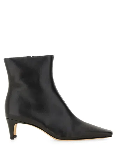 STAUD STAUD BOOT "WALLY"