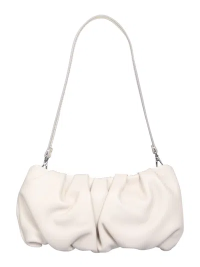 Staud Borsa Bean In Beige