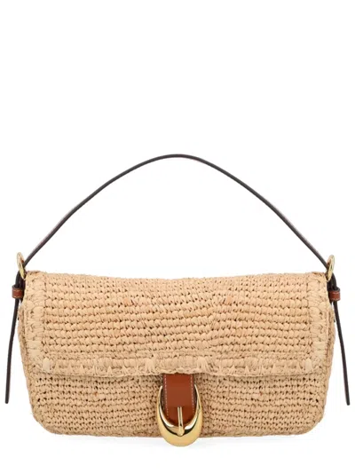 STAUD STAUD BORSA "HARLOW"
