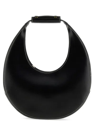 Staud Borsa "moon"
