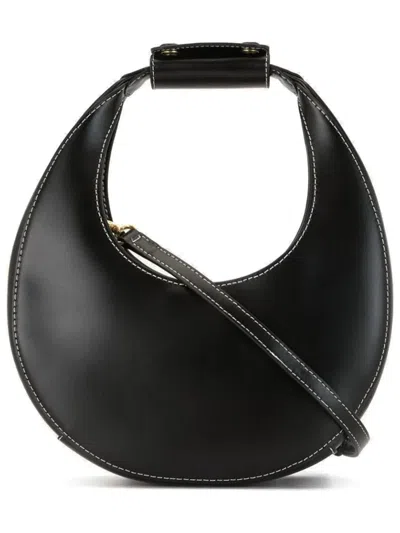 STAUD STAUD BORSA "MOON"