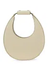 Staud Borsa Moon Mini