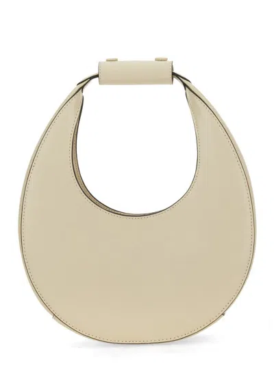 Staud Borsa Moon Mini