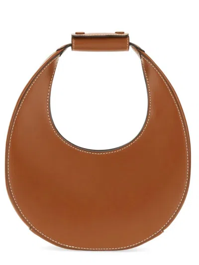 Staud Borsa "moon" Mini