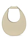 Staud Borsa Moon Mini