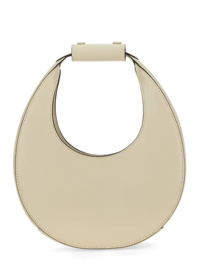 Staud Borsa Moon Mini