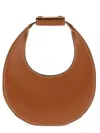 Staud Borsa "moon" Mini