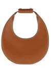 Staud Borsa "moon" Mini