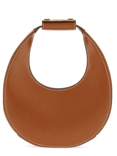 Staud Borsa "moon" Mini