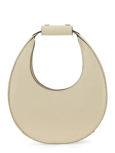 Staud Borsa Moon Mini