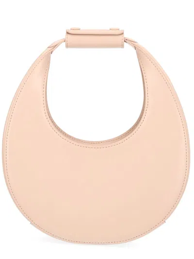 STAUD STAUD BORSA "MOON" MINI