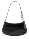 Staud Borsa "ollie" In Black