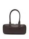 Staud The Dude Shoulder Bag