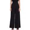 Staud Caleb High-rise Wide-leg Pants