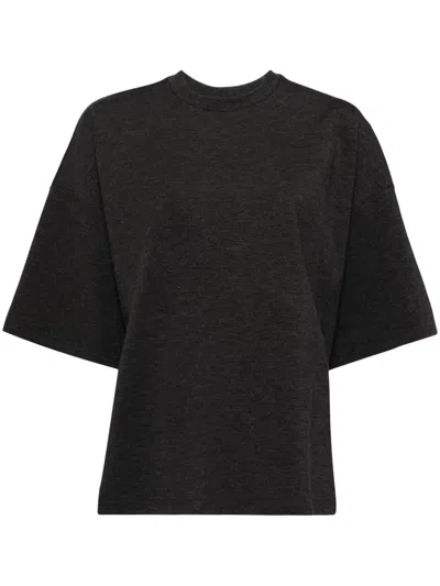 Staud Capsule Top In 灰色