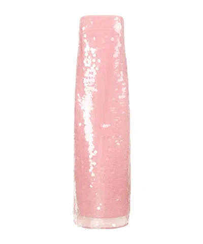 STAUD CASEY DRESS