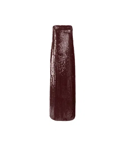 STAUD CASEY MIDI DRESS