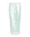 Staud Casey Paillette-embellished Tulle Midi Skirt In White