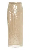 Staud Casey Sequined Midi Skirt In Moon In Silver