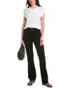 Staud Chisel Corduroy Pant