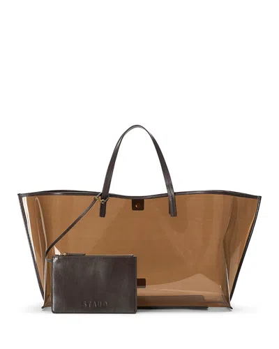 Staud Christos Large Tote